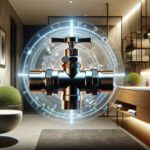 Water Shut-Off Valve Services in Ladner Delta: Expert Solutions