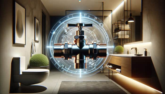 Water Shut-Off Valve Services in Ladner Delta: Expert Solutions