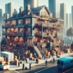 Affordable House Clearance Quotes: Cost-Effective Solutions