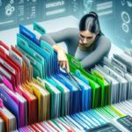 Debt Consolidation Progress: Your Essential UK Guide