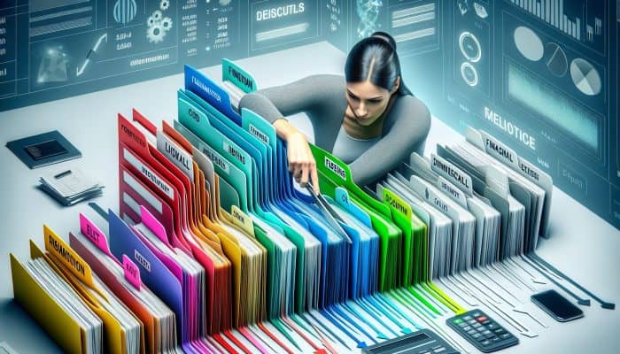 Debt Consolidation Progress: Your Essential UK Guide