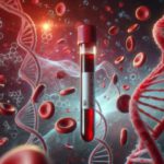 Vitamin B12 Blood Test: The Essential Guide for Weymouth Residents