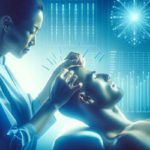 Acupuncture for Vertigo: UK Treatment Options That Work