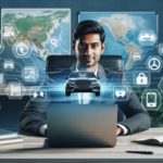 Rent a Car Online: Your Complete Global Guide