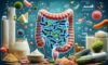 Probiotic Supplements for Optimal Gut Health: A Key Guide