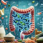 Probiotic Supplements for Optimal Gut Health: A Key Guide