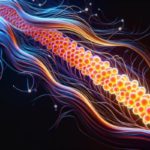 Protein for Damaged Hair: Your Essential Revitalisation Guide