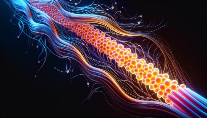 Protein for Damaged Hair: Your Essential Revitalisation Guide