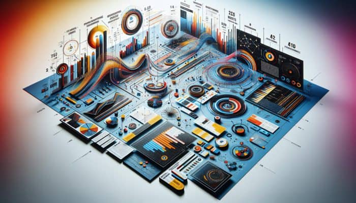 Shareable Infographics to Boost SEO and Link Building