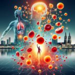 Vitamin B12 Blood Test: Your Essential Guide for Derby Residents