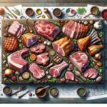 Best Cuts of Pork for Beginner Pitmasters