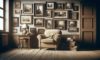 Furniture Clearance Tips: Navigating Emotions in the UK