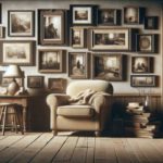 Furniture Clearance Tips: Navigating Emotions in the UK