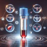 Testosterone Blood Test: A Guide for Residents of Heswall