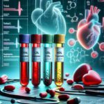 Cholesterol Blood Test Guide: Essential Information for Luton Residents