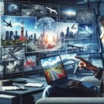 Rent a Car Online for Real-Time Availability Insights