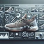 Brand-Driven Long-Tail Queries for Effective Optimisation