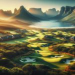 Best Golf Resorts in Europe: Uncover South Africa’s Gems