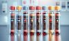 Blood Test for Wellness: Essential Health Check in Borehamwood