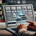 Rent a Car Online: Your 24/7 Assistance Handbook