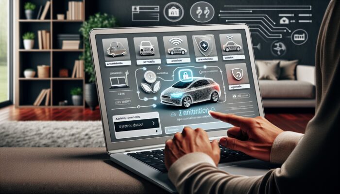 Rent a Car Online: Your 24/7 Assistance Handbook