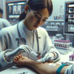 Diabetes Blood Test Guide: Your Local Resource for Aberdeen