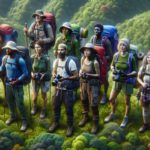 Niche Video Content for Captivating Audiences