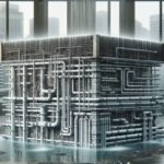 Perimeter Drainage Solutions for White Rock Homes