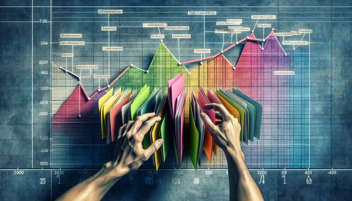 Debt Consolidation Explained: A Guide for UK Residents