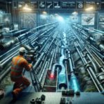 Sewer Inspection Services: Expert Solutions in Surrey