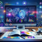 SEO Strategy for Simple Supplements: Quick Success Guide