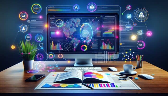 SEO Strategy for Simple Supplements: Quick Success Guide