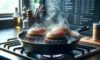 Grilling Burgers Without a Grill: Your Ultimate How-To Guide