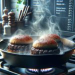 Grilling Burgers Without a Grill: Your Ultimate How-To Guide