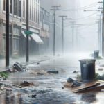 Catch Basin Drainage Services in Richmond, BC – Expert Help