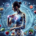 Biohacking for Women’s Health in the UK: A Unique Insight
