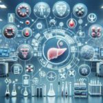 Liver Blood Test Guide: Essential Information for Hastings Residents