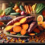 Healthy BBQ Sides: Discover American Roots for Tasty Dishes