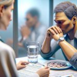 Kidney Blood Test Guide: Discover Local Options in Caterham