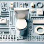 Toilet Installation Services in Langley: Expert Help Available