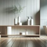 Minimalist Hair Routines for Busy Lifestyles