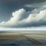 Survival in Plains: Essential Tips and Techniques