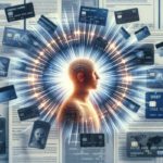 Debt Consolidation: Improving Bad Credit in the UK