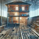 Crawl Space Drainage Services: Expert Solutions in Abbotsford