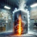 Furnace Services: Premier Heating Solutions for Surrey Homes