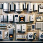 Boiler Services: Expert Assistance in North Vancouver