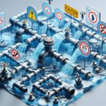 Backflow Testing Services in White Rock: Ensuring Water Safety