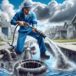 Drain Services in South Vancouver to Meet Local Needs