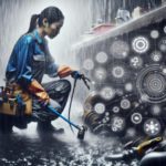 Drain Services in North Vancouver Tailored for You