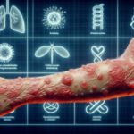 Eczema Remedies: Herbal Treatment Guide for the UK